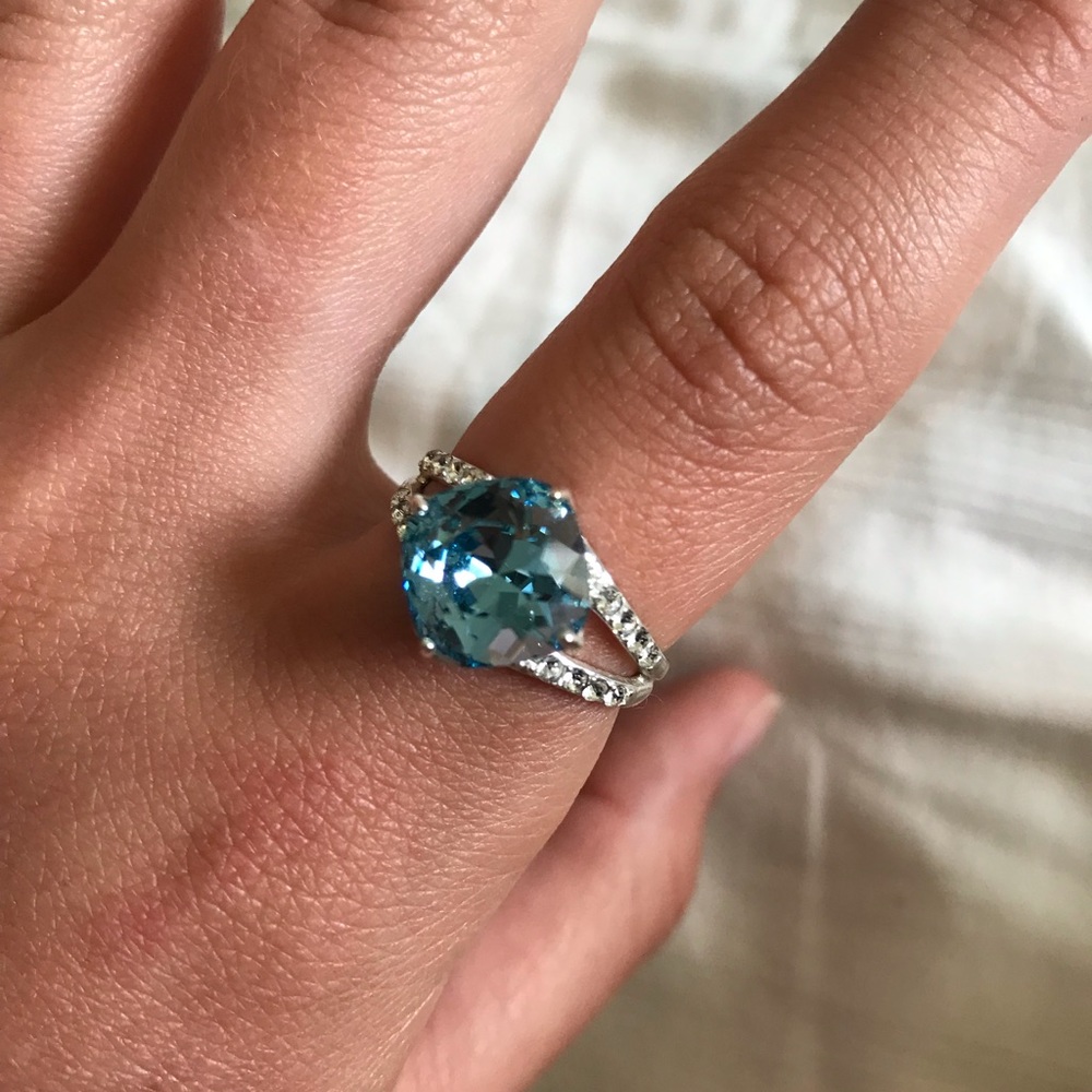 Ring